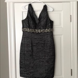 Dress by Eliza J. Size 14